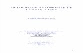 La location automobile de courte durée - 2010 (1).pdf
