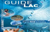 Guide Nautique 2008