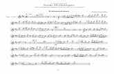 Suite Helenica p Iturralde Para Saxo Alto y Piano PDF