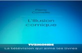 Corneille - L Illusion Comique-246