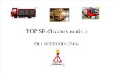 5ij16-3359 Top Sr Secours Routier