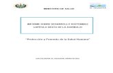 INFORME_FINAL-con_gobernanza-AGENDA_XXI__01022012_RevisadoVMPS (2) (2).pdf