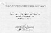 Chopin-Milstein - Nocturne n°20 (violon et piano).pdf