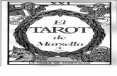 El Tarot de Marsella-Paul Marteau.pdf