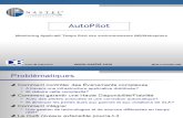 GSF_MQ_oct_2006_NASTEL - AutoPilot - Présentation Générale 21 Novembre 2006