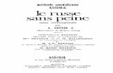 Assimil - le russe sans peine 1971.pdf