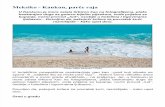 Meksiko - Kankun parce raja.pdf