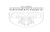 Guide Interpretation Geomantique Monnot-Boudrant eBook v22 Public
