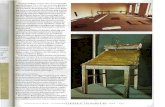 Beuys y Arte povera (1).pdf