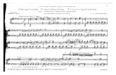 Gottschalk - Fantaisie sur l'Hymne National Bresilien.pdf