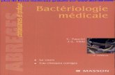 Abrégé de Bactériologie Médicale (LLe.monde.des (2)