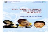 POLITIQUE DE SANTE DE L'ENFANT.pdf