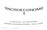 Cours Macroeconomiei2007 131005082556 Phpapp02