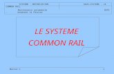 Common Rail.bis