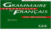 grammaire-progressive-de-francais-avancc3a9 (1).pdf