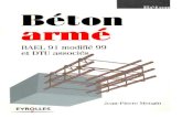 béton armé bael 91 modif 99 (1).pdf