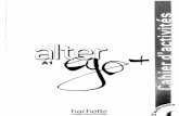 Alter Ego Plus  1 - Cahier d'activités.pdf