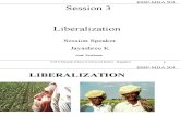 liberalisation3.ppt (1)