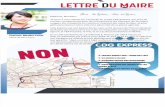 Lettre du Maire CDG Express - 27 mai 2016.pdf