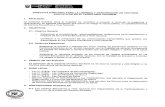 directiva_sanitaria (1) limpieca y sesinf. CE.pdf
