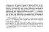 Le Guide Des Égarés - Tome II (101-150)