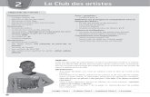 Club Ados 1 Prof Guide Pedagogique u02