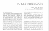 44Les Feodaux Pages From Duby_g Histoire de France