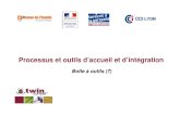 Outil 7 Processus Accueil Integration Lecture Seule