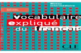 Vocabulaire expliqué du Francais-Niveau Intermediaire1.pdf