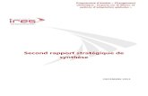 Rapport de Synthese Cc Phase 2