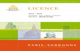 Brochure Licence Musique -MCC -07!07!2015
