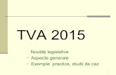 TVA  nov  2015 TRANSM.pdf