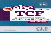 Abc-TCF avec 200 activités_2014.pdf