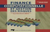 FranÃ§ois-Ã‰ric Racicot, Raymond ThÃ©oret-Finance computationnelle et gestion des risques_ ingÃ©nierie financiÃ¨re avec applications Excel (visual basic) et Matlab-PUQ (2006)