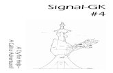 Signal Gk 04