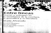 Alvarado_Maite. Enfoques... D lengua.pdf