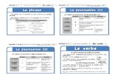 Leçons grammaire.pdf
