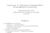 Lec2 FeedbackControl Arduino-complete