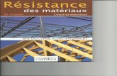 résistance des matérieux.pdf