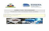 4.2.1 DIT1 Protection des conduites d eau potable.pdf