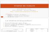 chaine_mesure S4.pdf