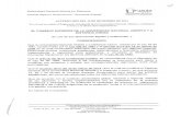 reglamento COSU_ACUE_029_20131229.pdf