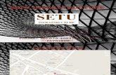 Setu Company Profile