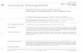 NF de calcul des charges d'exploitations.pdf