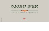Alter Eco, le livre de cuisine.pdf