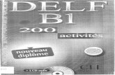 DELF B1 200 activités.pdf