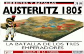 035.Austerlitz. 1805