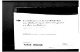 Guide Pour La Recherche en Didactique Des Langues Et Des Cultures Manuels Pp307-312 (3)