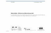 CETMEF Guide d'Enrochement Dans Les Ouvrages Hydrauliques 2009