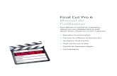 Final Cut Pro Manuel de l’utilisateur.pdf
